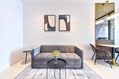 ศุภาลัย ไอคอน สาทร / Supalai ICON Sathorn