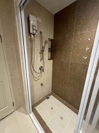 บ้านกลางเมือง เอสเซ้นส์ สาทร-ตากสิน 2