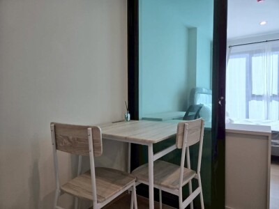 เทอร์ร่า เรสซิเดนซ์ เฟส 1 - 2 / Terra Residence PHASE 1 - 2-7