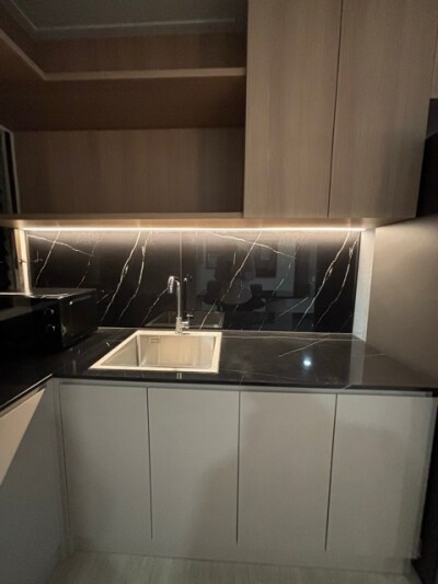 ทองหล่อ ทาวเวอร์ / Thonglor Tower