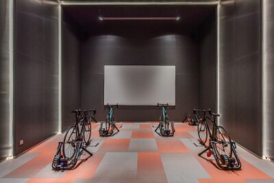 ศุภาลัย ไอคอน สาทร / Supalai ICON Sathorn