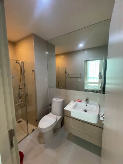 โนเบิล รีวอลฟ์ รัชดา 2 / Noble Revolve Ratchada 2