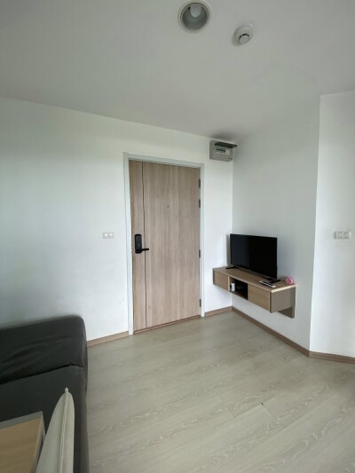 ดิ เอ็กเซล คูคต / The Excel Khu khot