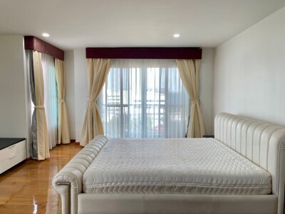 เลอ เซแลส พระราม 9 - ศรีนครินทร์ / Le Celeste Rama 9 - Srinakarin