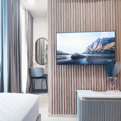 วันเดอร์ เกษตร / Oneder Kaset