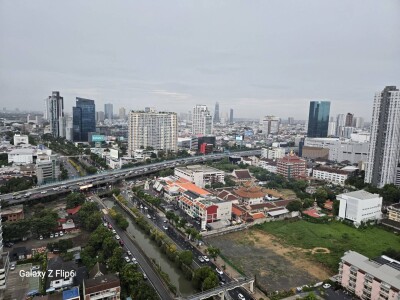 อัปเดตล่าสุด 25/10/2569 : เดอะ คอมพลีท นราธิวาส / The Complete Narathiwas-11
