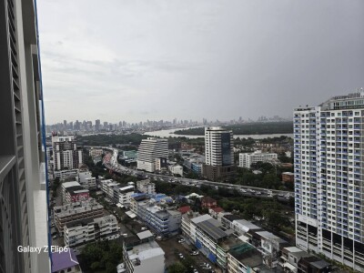 อัปเดตล่าสุด 25/10/2569 : เดอะ คอมพลีท นราธิวาส / The Complete Narathiwas-10