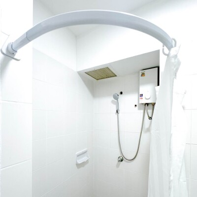 ไอ - เฮ้าส์ ลากูน่า การ์เด้น อาร์ซีเอ / i - HOUSE Laguna Garden RCA-7