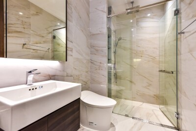 ศุภาลัย ไอคอน สาทร / Supalai ICON Sathorn