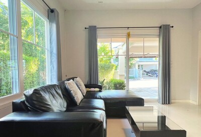 ชัยพฤกษ์ จตุโชติ - วัชรพล-6