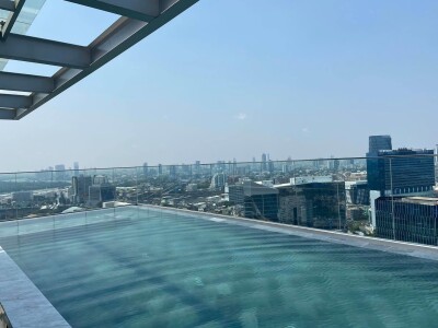 ไซมิส เอ๊กซ์คลูซีพ ควีนส์ / Siamese Exclusive Queens