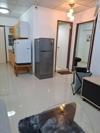 อัพเดทล่าสุด 28/10/2568 : ทองหล่อ ทาวเวอร์ / Thonglor Tower-10