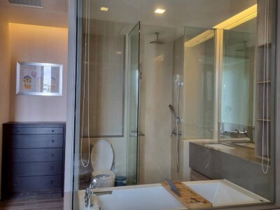 ดิ เอส อโศก / The ESSE Asoke-11