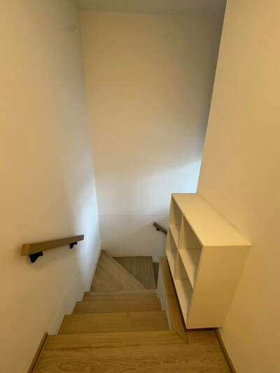 อัพเดตล่าสุด 16/7/2568 : ให้เช่าทาวน์เฮาส์พร้อมเฟอร์นิเจอร์ครบชุดที่ Indy 5 บางนา กม.7-6