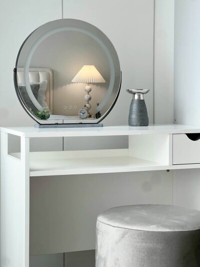 ริช พอยท์ แอท บีทีเอส วุฒากาศ / Rich Point @ BTS Wutthakat-4