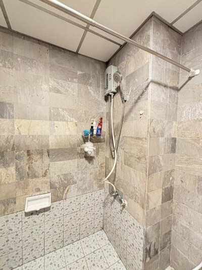 รัชดา เพรสทีจ ลาดพร้าว 48 / Ratchada Prestige Ladprao 48-10