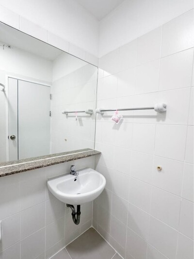 ไอ - เฮ้าส์ ลากูน่า การ์เด้น อาร์ซีเอ / i - HOUSE Laguna Garden RCA-6