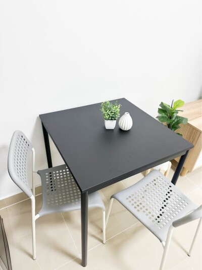 ไอ - เฮ้าส์ ลากูน่า การ์เด้น อาร์ซีเอ / i - HOUSE Laguna Garden RCA-4