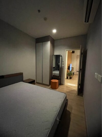 ไนท์บริดจ์ สกายริเวอร์ โอเชียน / Knightsbridge Sky River Ocean-4