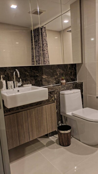 อาร์ท แอท ทองหล่อ 25 / Art @ Thonglor 25