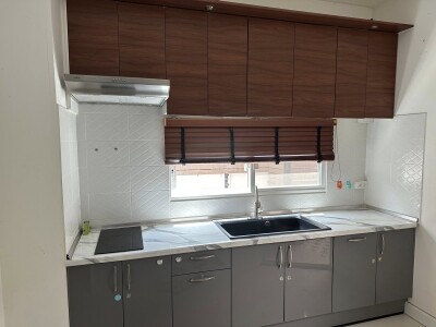 เดอะ แพลนท์ ปิ่นเกล้า - กาญจนาฯ