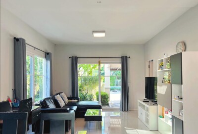 ชัยพฤกษ์ จตุโชติ - วัชรพล-5