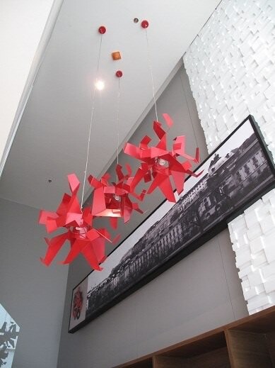 วิลล่า ราชเทวี / Villa Rachatewi-7