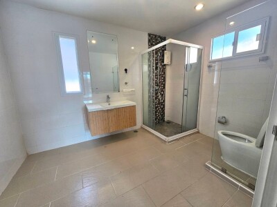 เดอะ แพลนท์ ปิ่นเกล้า - กาญจนาฯ