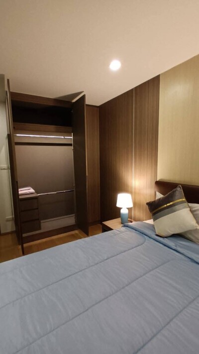 อาร์ท แอท ทองหล่อ 25 / Art @ Thonglor 25