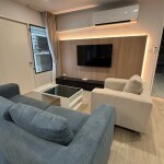 ทองหล่อ ทาวเวอร์ / Thonglor Tower