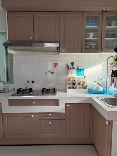 ชัยพฤกษ์ จตุโชติ - วัชรพล-17