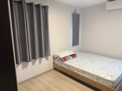 ชัยพฤกษ์ จตุโชติ - วัชรพล-11