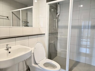 เทอร์ร่า เรสซิเดนซ์ เฟส 1 - 2 / Terra Residence PHASE 1 - 2-8