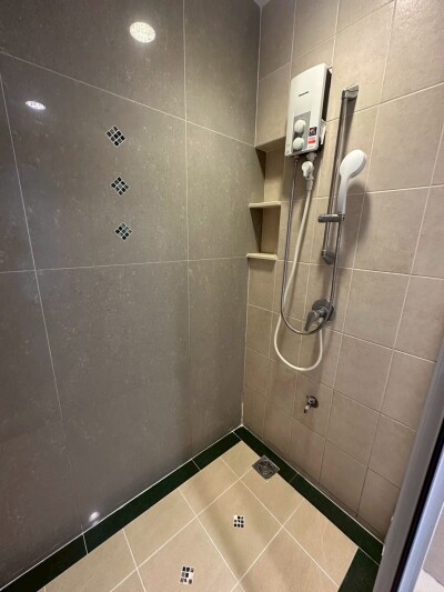 บ้านกลางเมือง เอสเซ้นส์ สาทร-ตากสิน 2