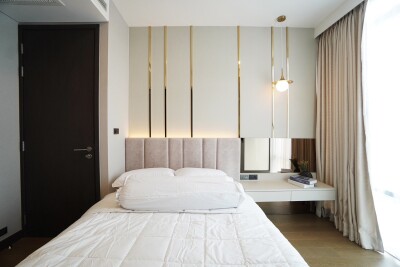 ไซมิส เอ๊กซ์คลูซีพ ควีนส์ / Siamese Exclusive Queens