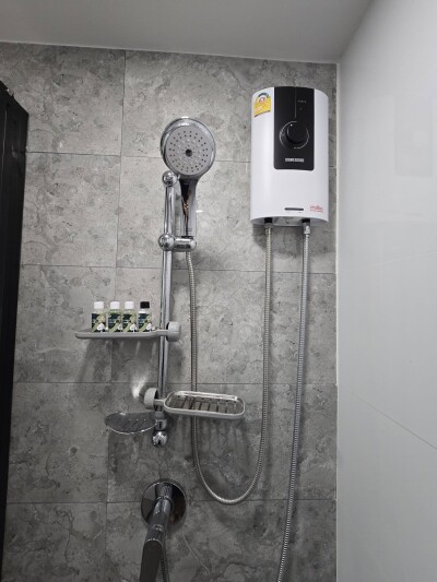 แอทโมซ ทรอปิคานา บางนา / Atmoz Tropicana Bangna-7