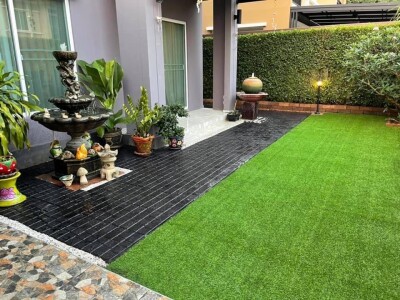 เดอะ แพลนท์ ปิ่นเกล้า - กาญจนาฯ