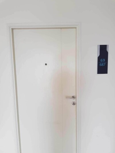 แอสปาย สุขุมวิท 48 / Aspire Sukhumvit 48