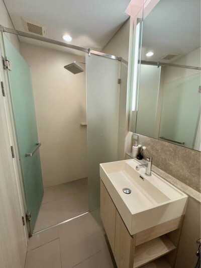 เดอะ ลุมพินี 24 / The Lumpini 24