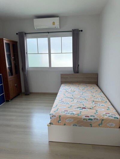 ชัยพฤกษ์ จตุโชติ - วัชรพล-12