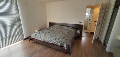 เลควิว เมืองทองธานี / Lake View Muang Thong Thani