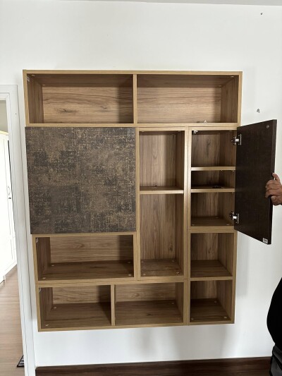 เดอะ แพลนท์ ปิ่นเกล้า - กาญจนาฯ