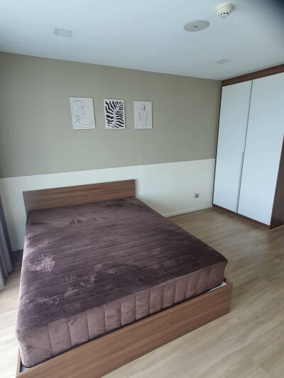 แอทโมซ ลาดพร้าว 71 / Atmoz Ladprao 71