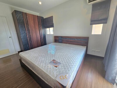 เดอะ แพลนท์ ปิ่นเกล้า - กาญจนาฯ