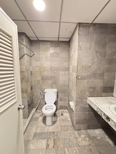 รัชดา เพรสทีจ ลาดพร้าว 48 / Ratchada Prestige Ladprao 48-9