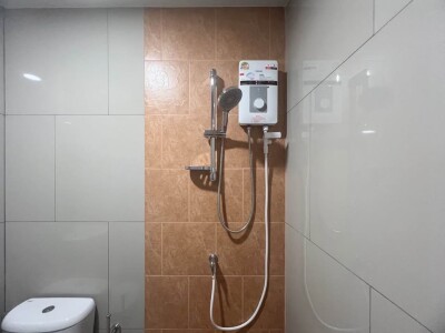 ริช พอยท์ แอท บีทีเอส วุฒากาศ / Rich Point @ BTS Wutthakat-6