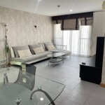 เลอ เซแลส พระราม 9 - ศรีนครินทร์ / Le Celeste Rama 9 - Srinakarin