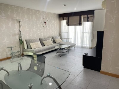 เลอ เซแลส พระราม 9 - ศรีนครินทร์ / Le Celeste Rama 9 - Srinakarin