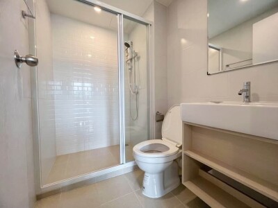 ชีวาทัย ฮอลล์มาร์ค ลาดพร้าว - โชคชัย 4 / Chawathai Hallmark Ladprao - Chokchai 4