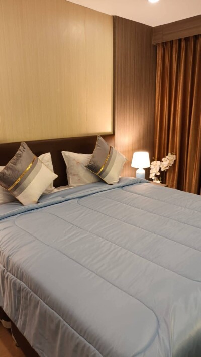 อาร์ท แอท ทองหล่อ 25 / Art @ Thonglor 25